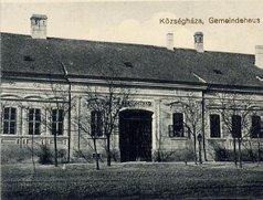  Gemeindehaus